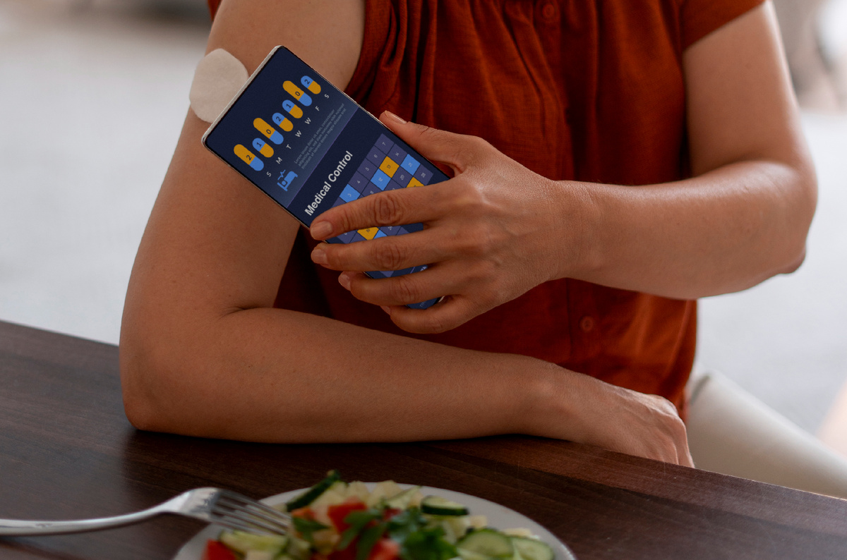 Самоуправление (источник изображения: freepik.com)