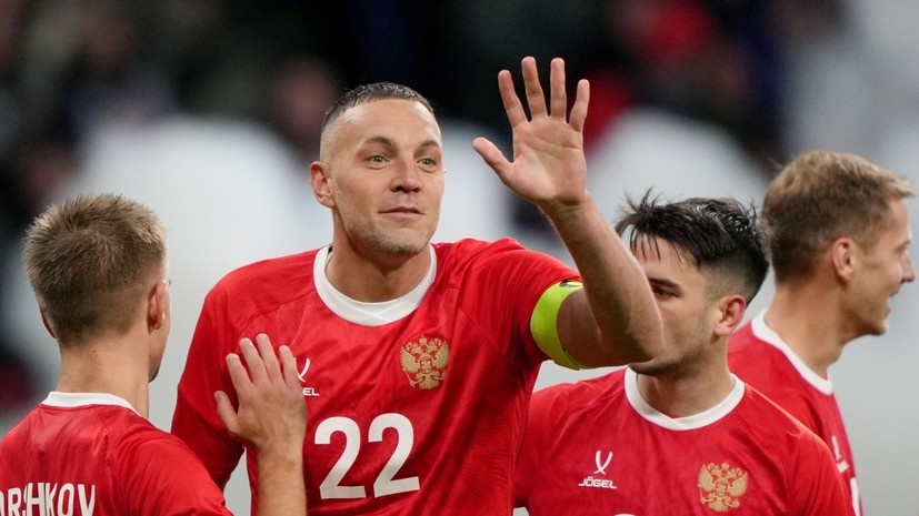   РИА Новости Александр Вильф