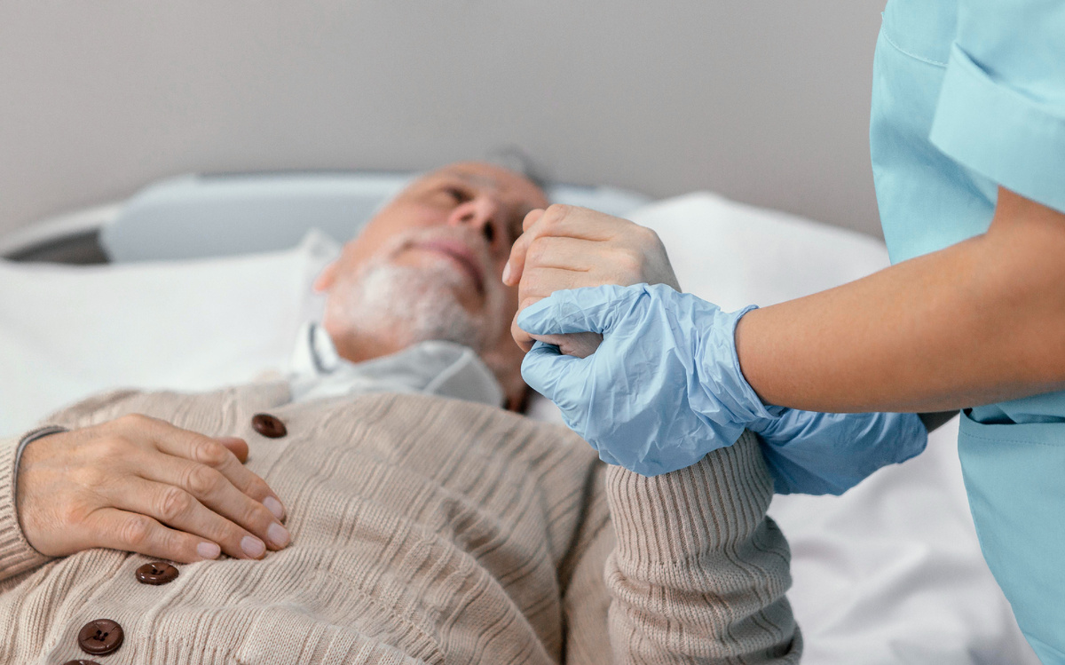 Разновидности заболеваний (источник изображения: freepik.com)