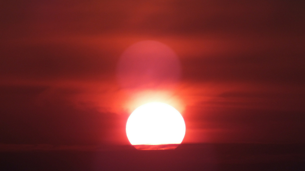    Victor Lisitsyn/Globallookpress