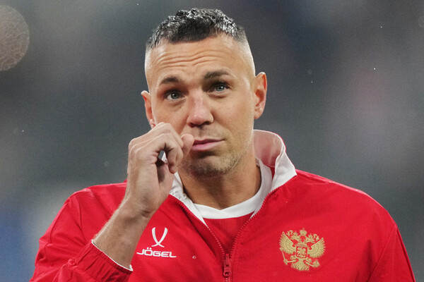 Александр Вильф/РИА Новости  