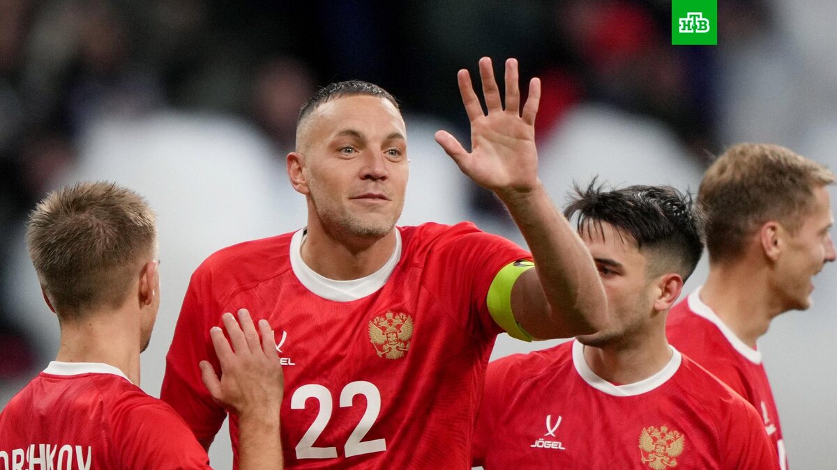    Фото: РИА Новости © 2025, Александр Вильф