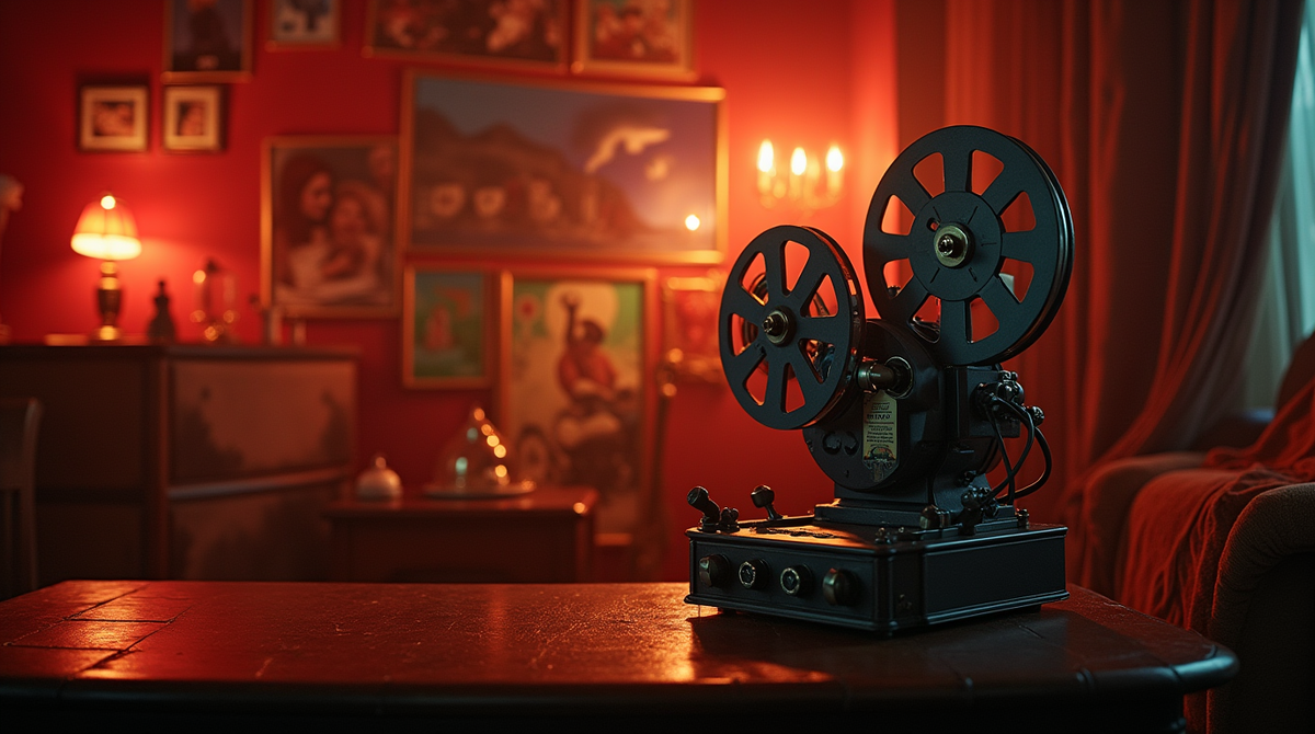 Картинка из интернета