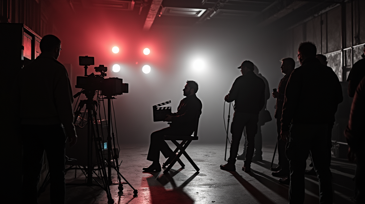 Картинка из интернета