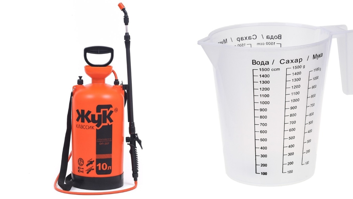  Без этих простых инструментов точной обработки не получится