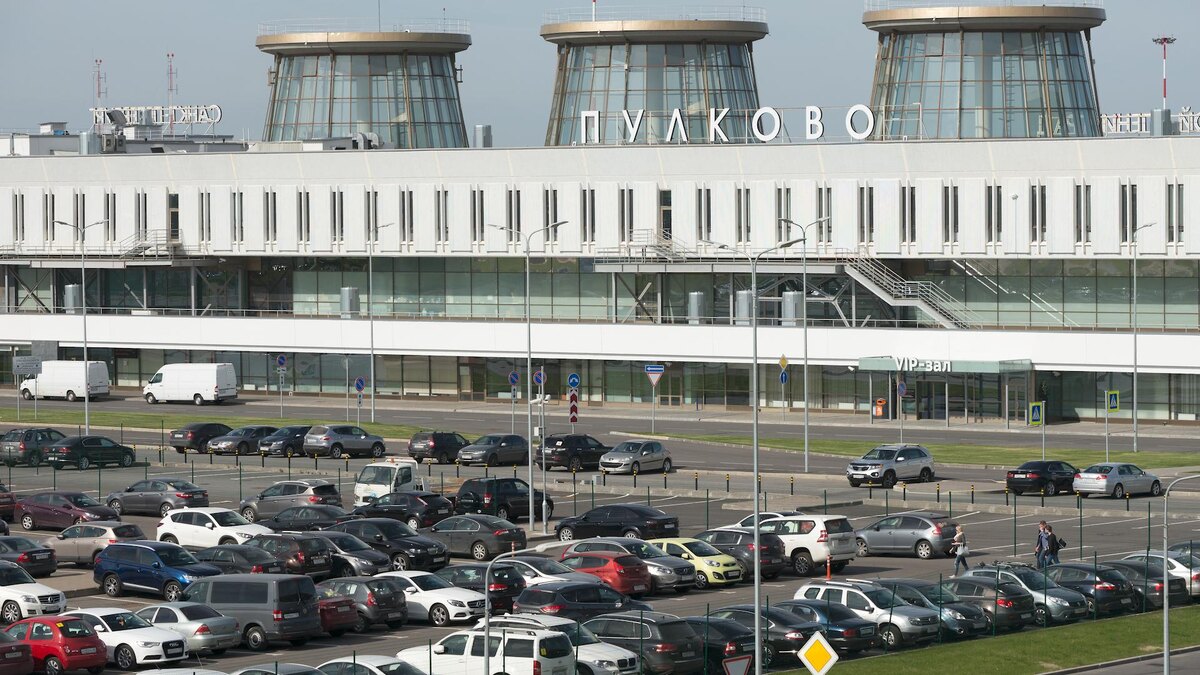    Фото: Aleksey Smyshlyaev/globallookpress.com