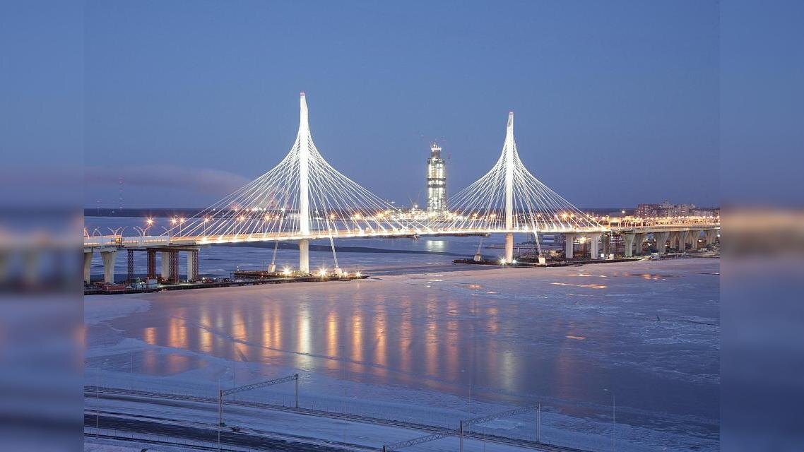    Фото: nch-spb.com