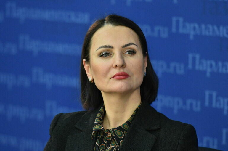   Игорь Самохвалов/ПГ