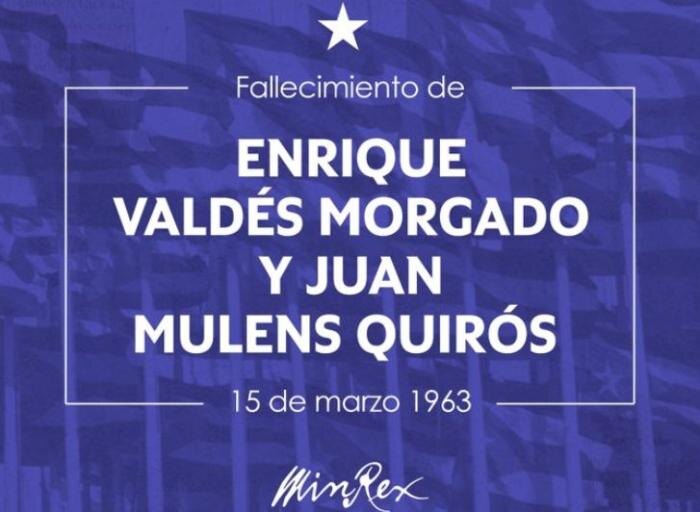 Фото: prensa-latina.cu