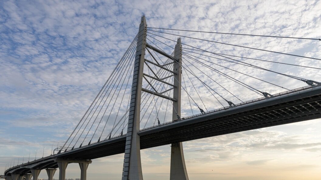    Фото: Aleksey Smyshlyaev/Globallookpress