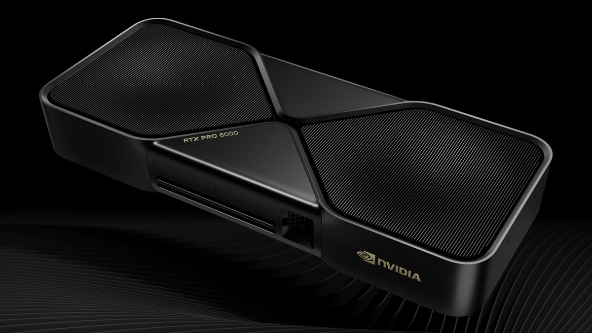 фото WCCF Tech  📷
