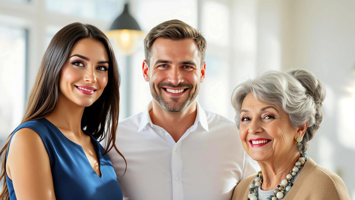 Копирование и озвучивание рассказа запрещено без согласия Юлии Лирской