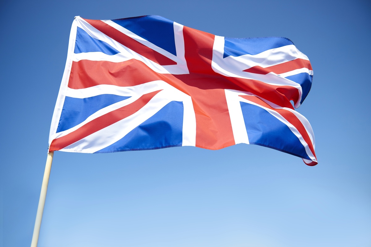 Перевод текстов с английского языка на разные языки и на английский язык с других языков