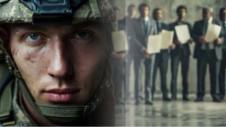 Коллаж: ИА Новороссия.