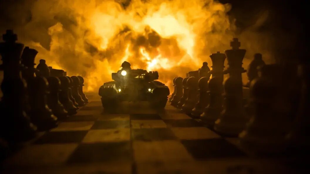    Фото: Коллаж Царьград