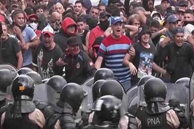 Фото с rutube.ru