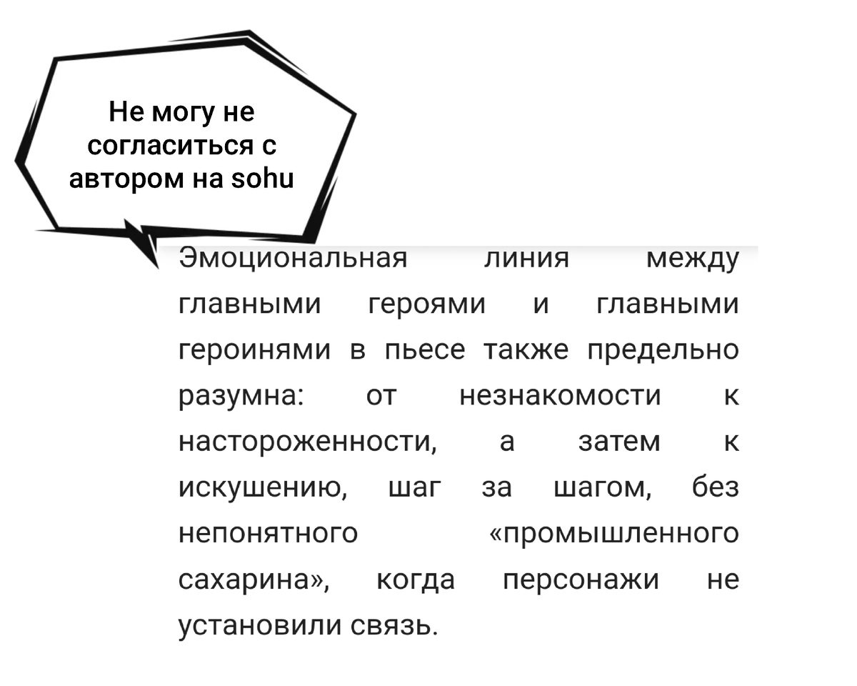 Знатная госпожа дорама 2025. Знатная госпожа дорама 2025. Знатная госпожа дорама 2025. Знатная госпожа дорама 2025. Знатная госпожа дорама 2025.