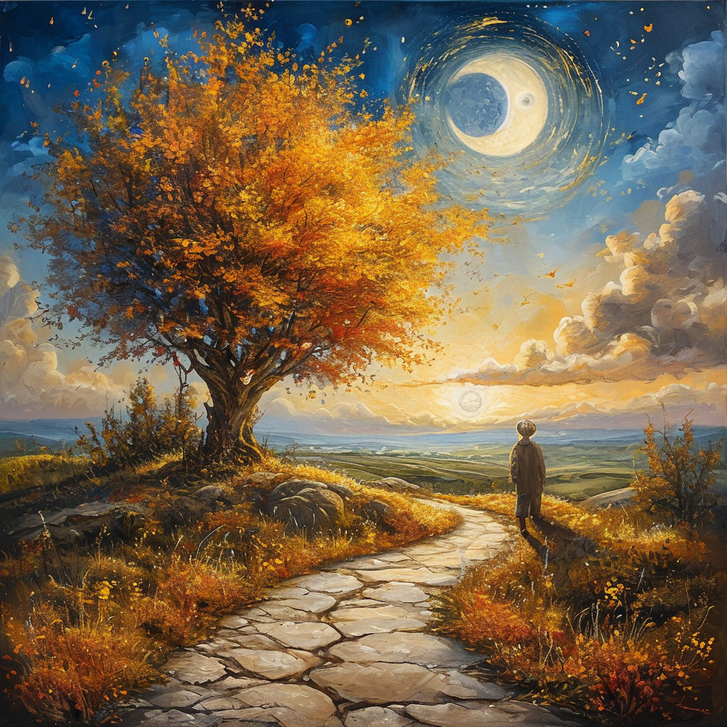 создано в Шедеврум