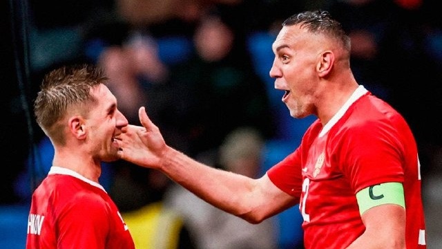    Фото: vm.ru Георгий