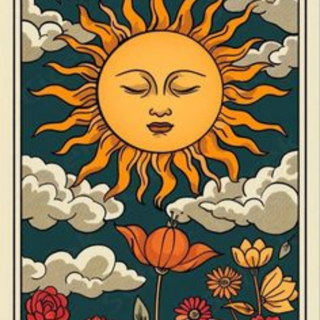 астрология