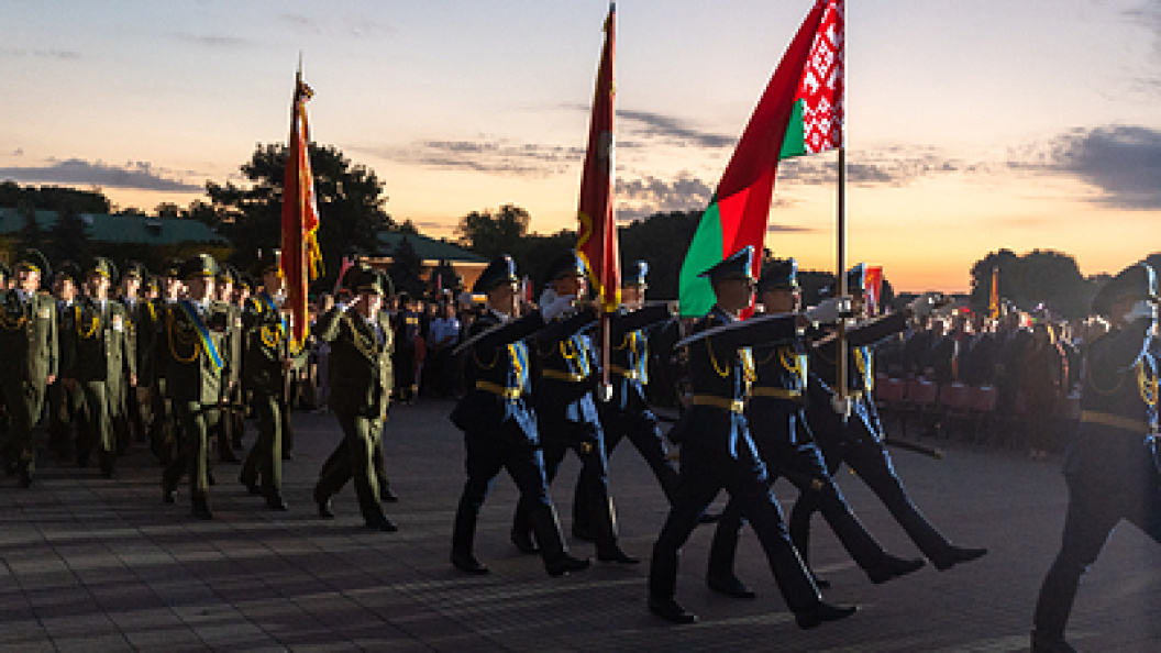   Фото: Komsomolskaya Pravda/Globallookpress