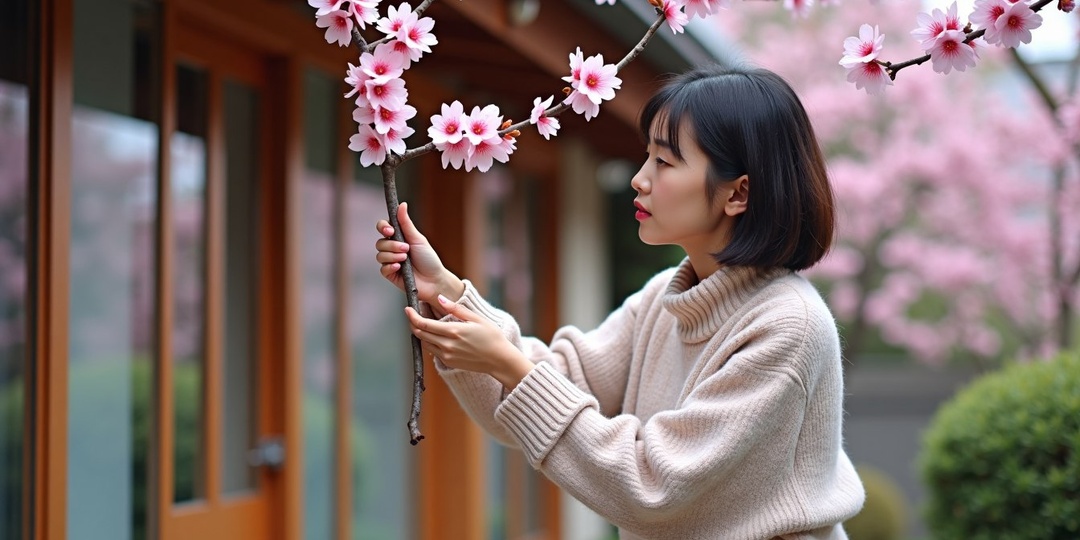 День весеннего равноденствия: 5 ритуалов, которые запустят вашу удачу