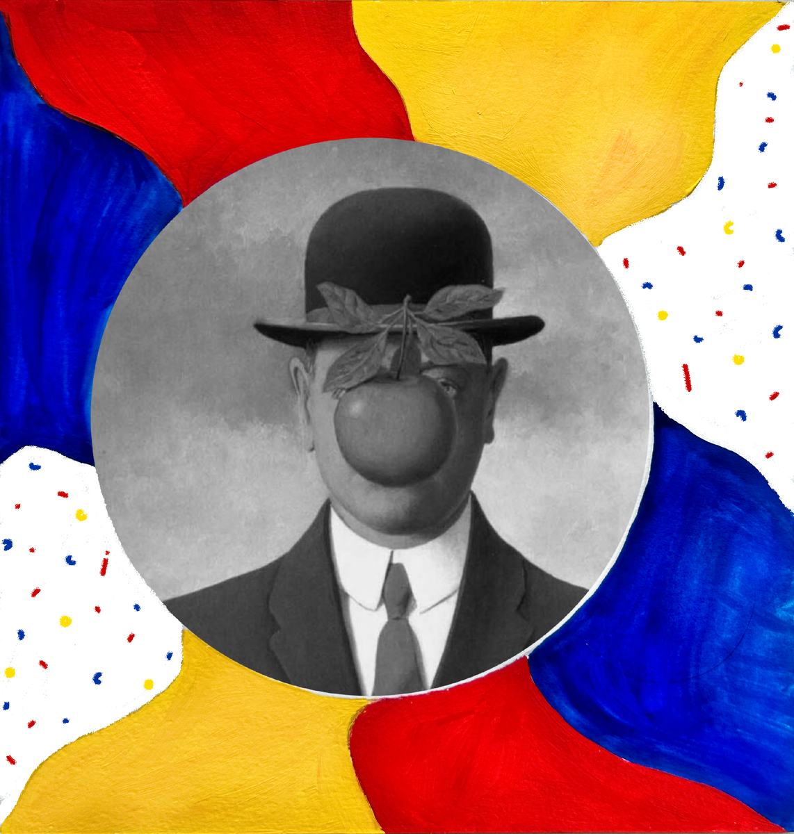 Алиса что ты так говоришь. Алиса, скажи, алиса. Алиса что ты так говоришь. Алиса что ты так говоришь. Алиса голосовой помощник переписка.