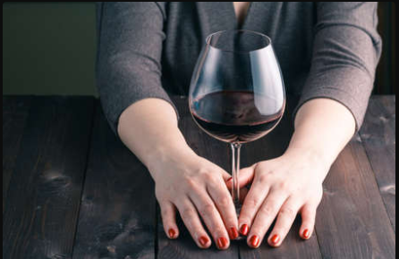 фото из открытого источника