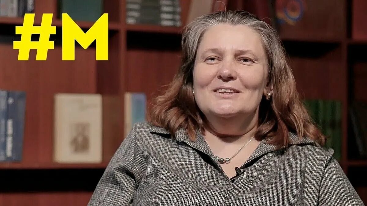    Монтян: Москва должна требовать смягчения санкций до подписания соглашения о прекращении огня