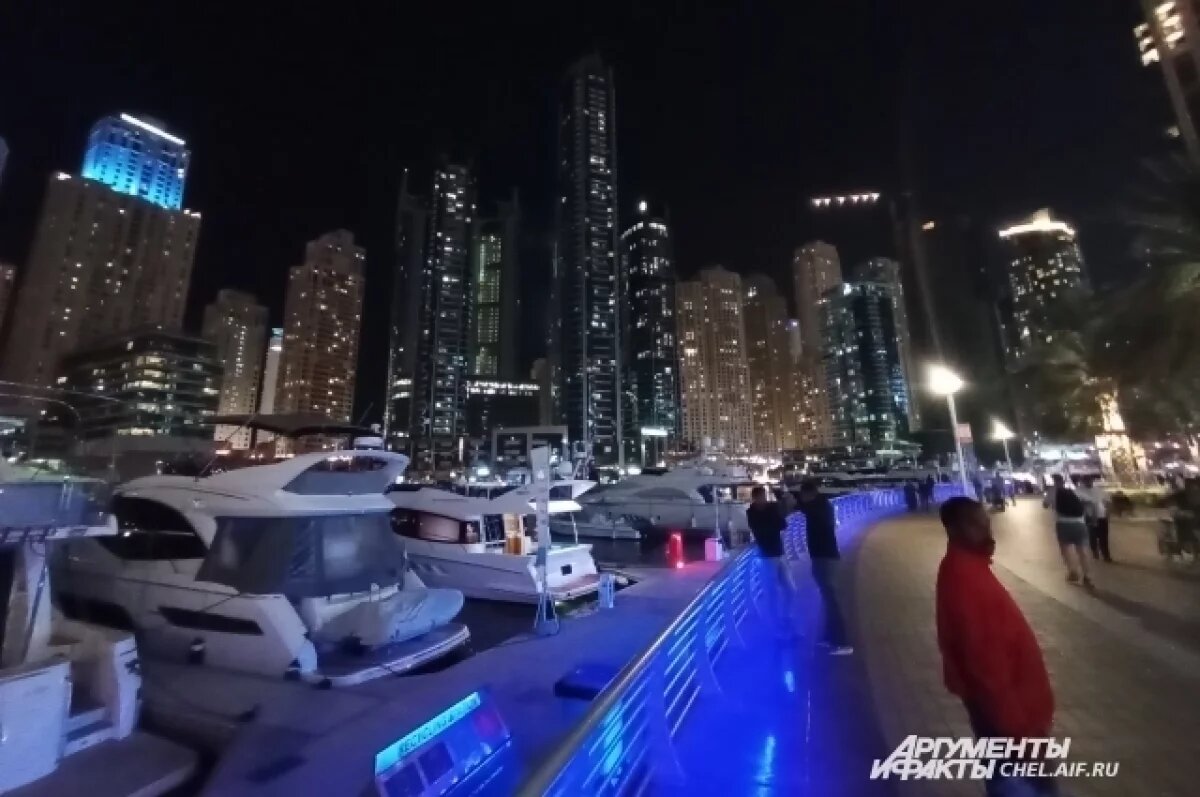    Пропавшую украинскую модель Ковальчук нашли при смерти в Дубае