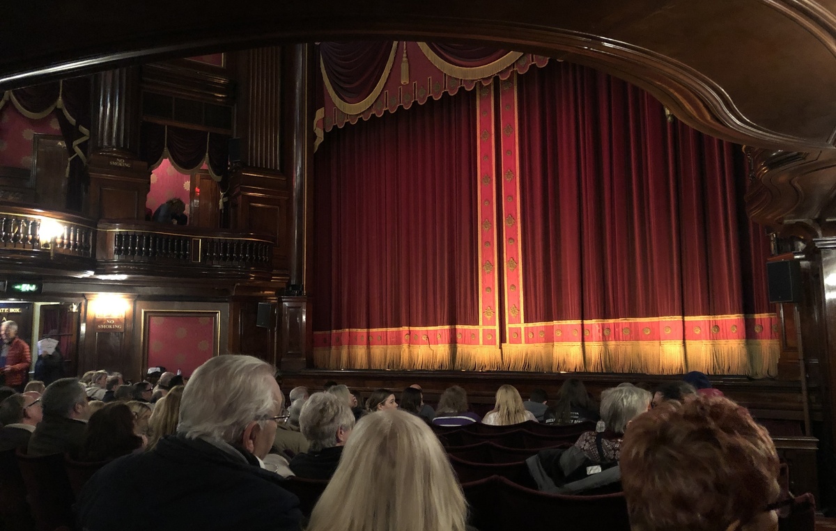 Илья Дмитрячев/ТАСС