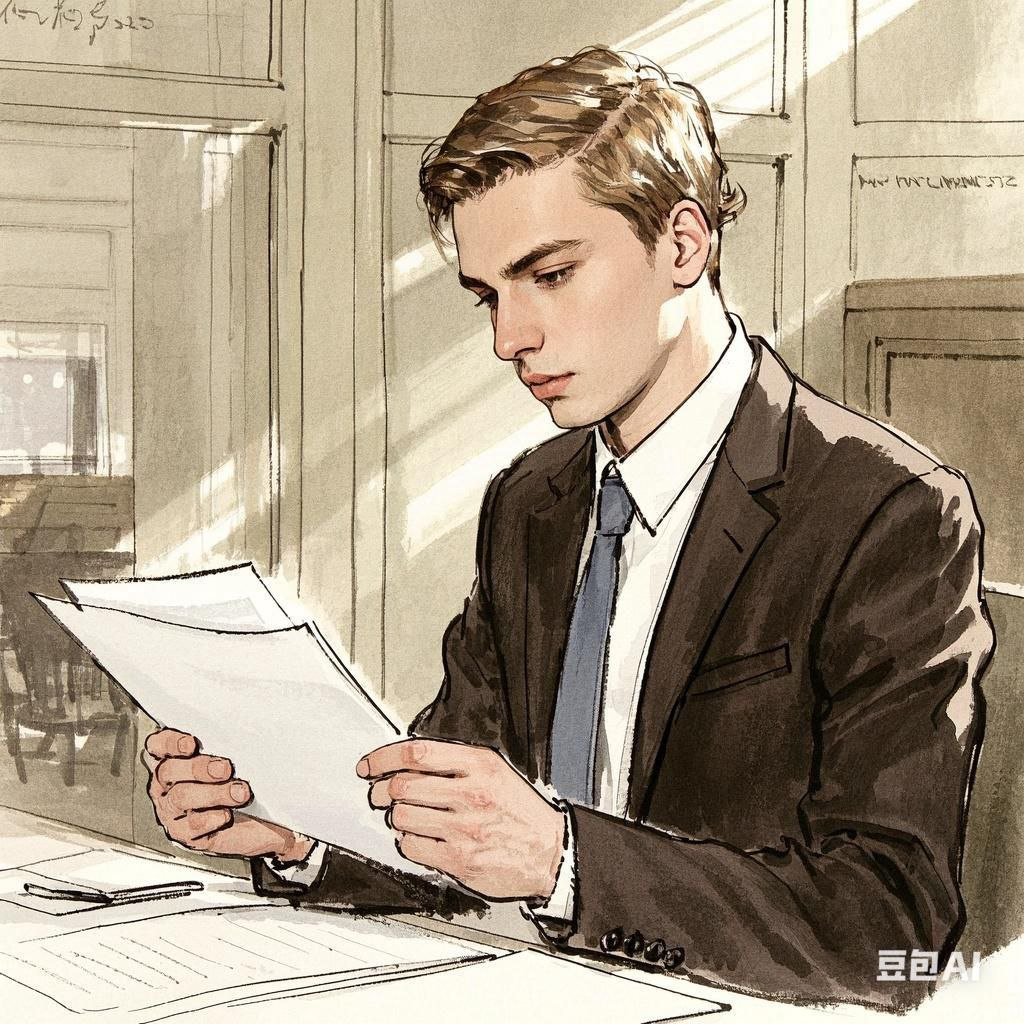 Изображение сгенерировано нейросетью 豆包.