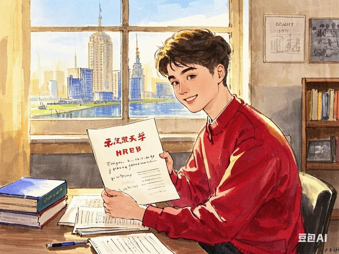 Изображение сгенерировано нейросетью 豆包. Исправлять иероглифы бесполезно, пробовала много раз:)