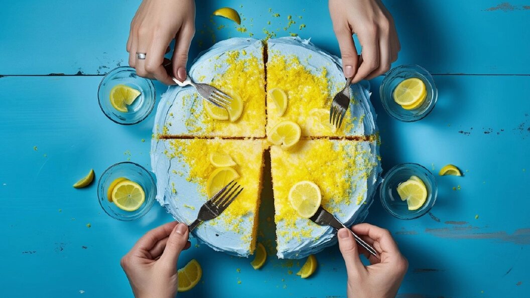    Фото: коллаж Царьград