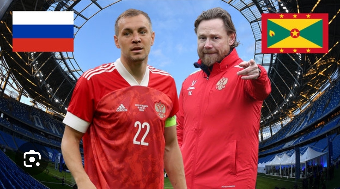 Цска. Футбольный матч. Фотосессия на футбольном матче. Кто вчера играл. Футбол.