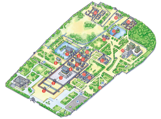 Источник: https://www.100roads.com