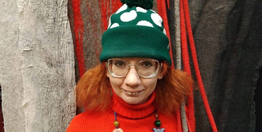 Евгения Бильченко / livejournal.com