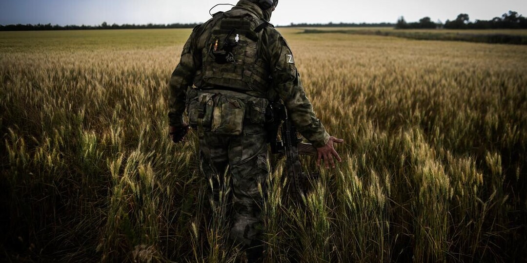 ОН ВСЁ ЖИВОЙ