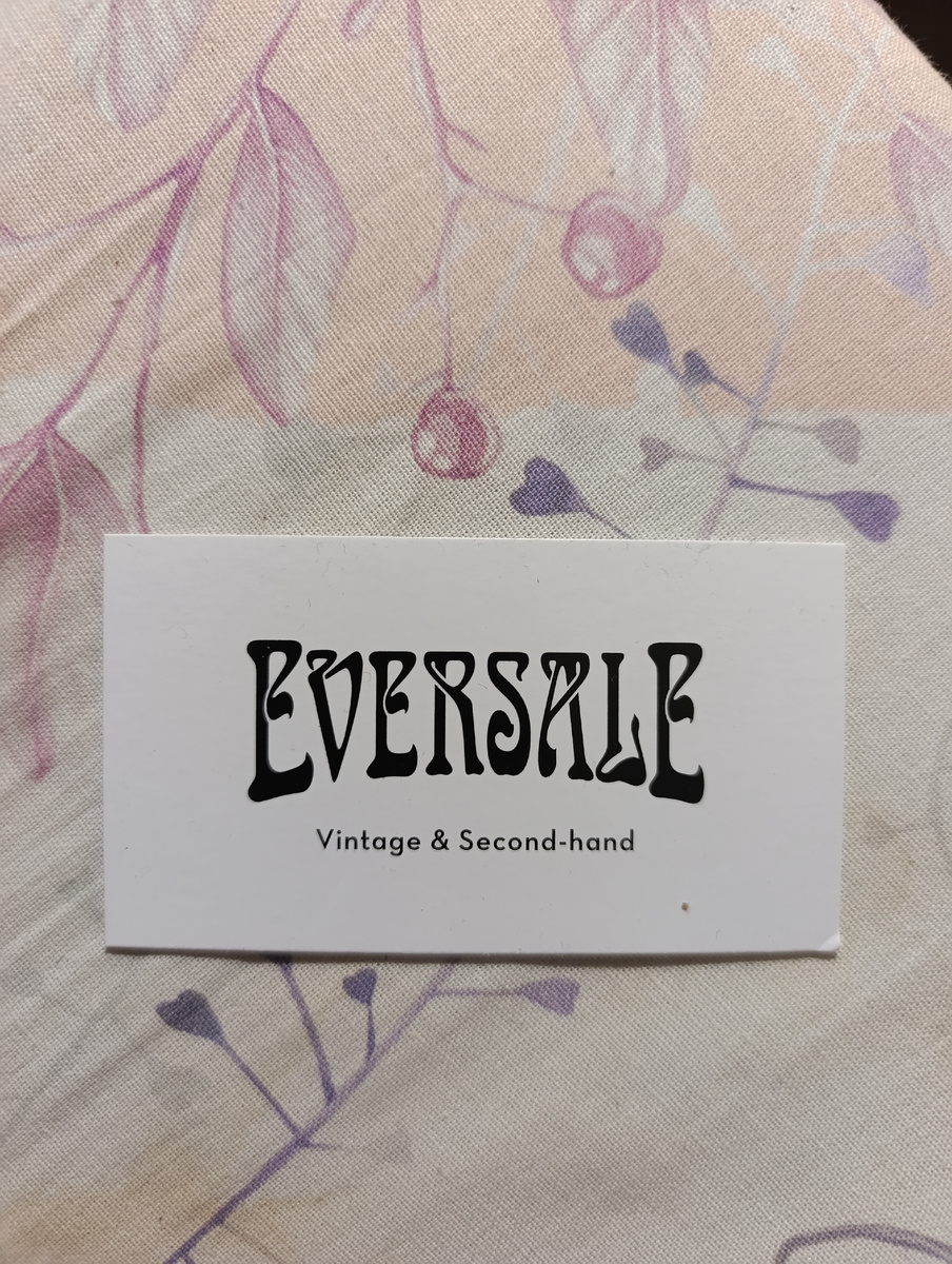 Все фото автора. 