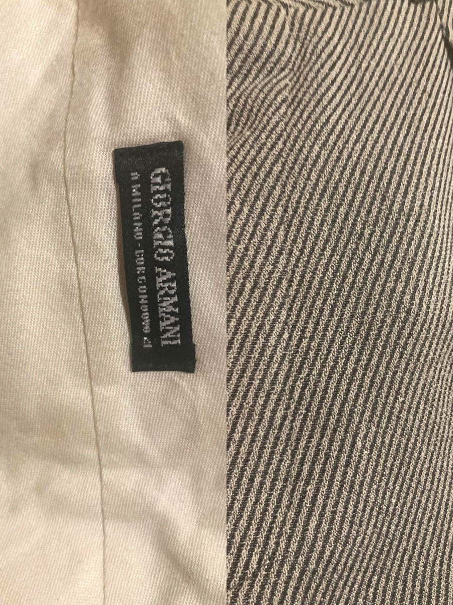 Коллаж автора. 