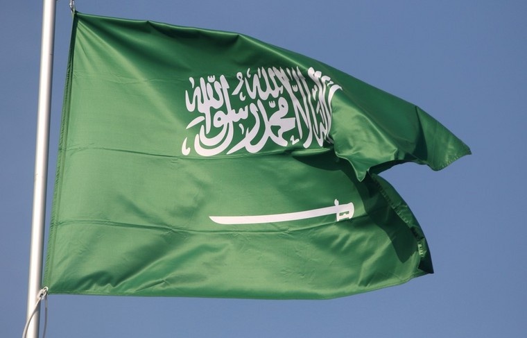    Maksim Konstantinov/Global Look Press/Global Look Press