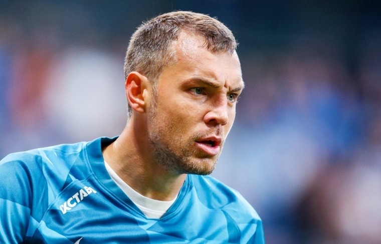    Сергей Лантюхов/NEWS.ru