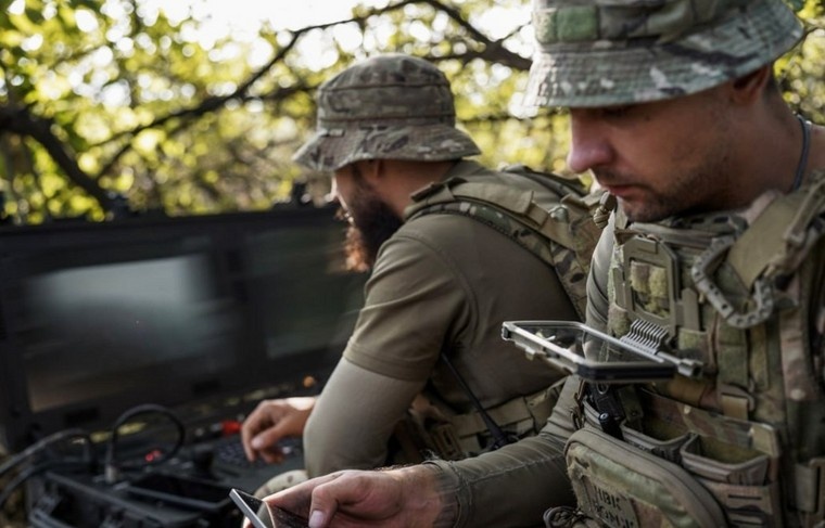    Социальные сети