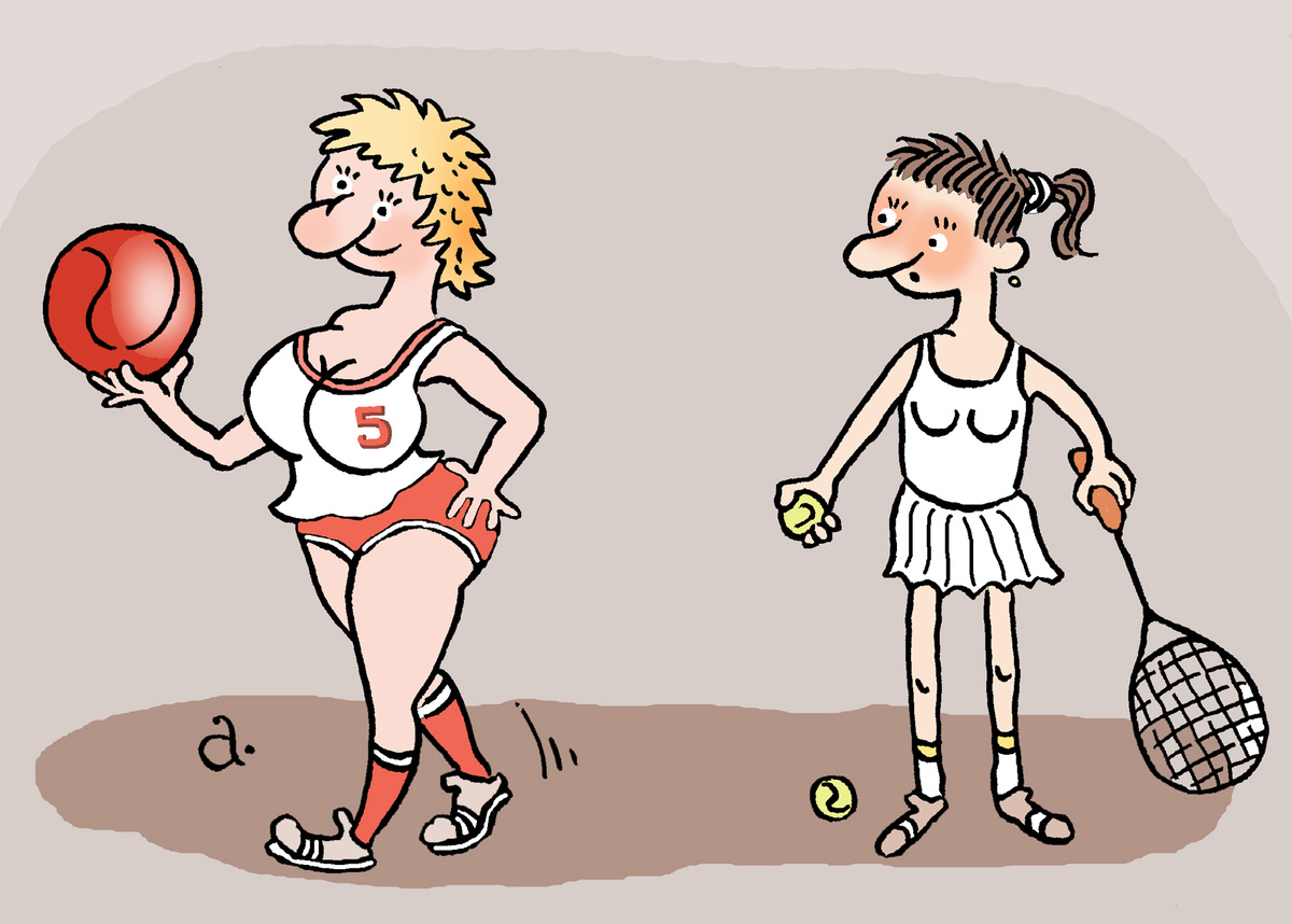 Василий Александров