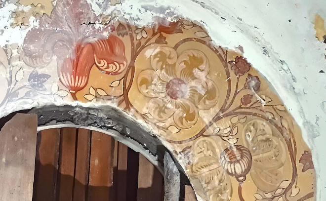    © пресс-служба ВТБ