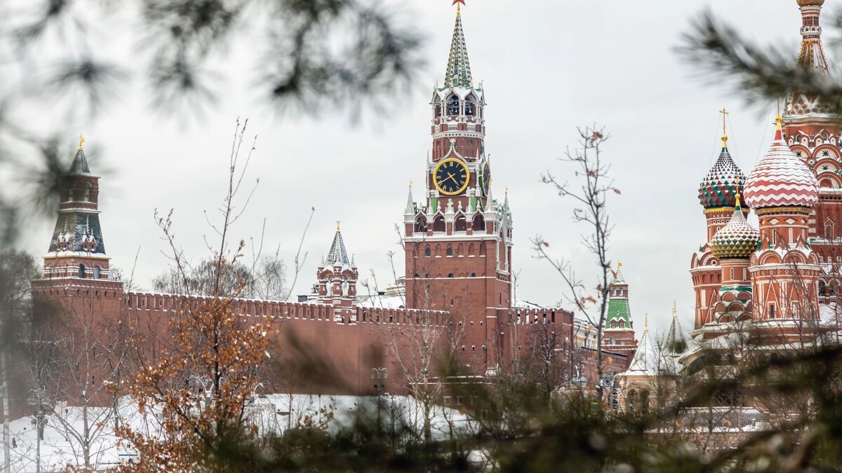    Фото: OlegDoroshin/Shutterstock/Fotodom