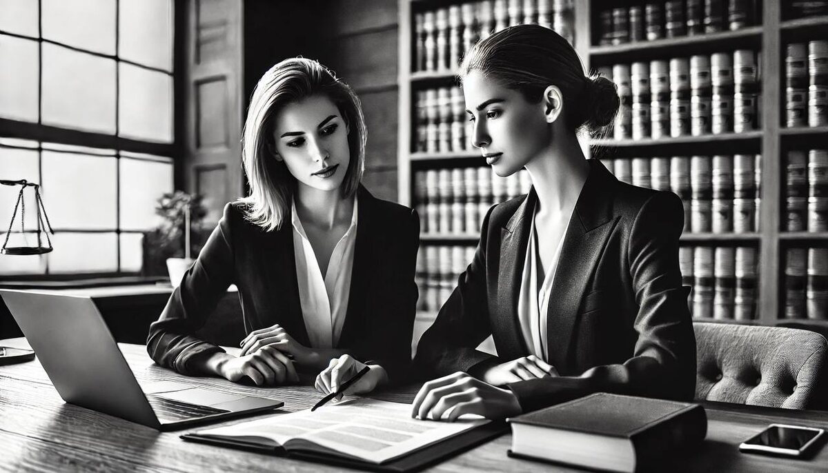 Готовый арендный бизнес:скрытые риски