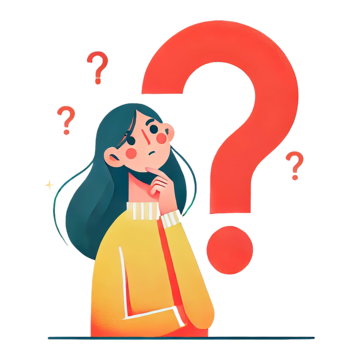 Картинка из интернета