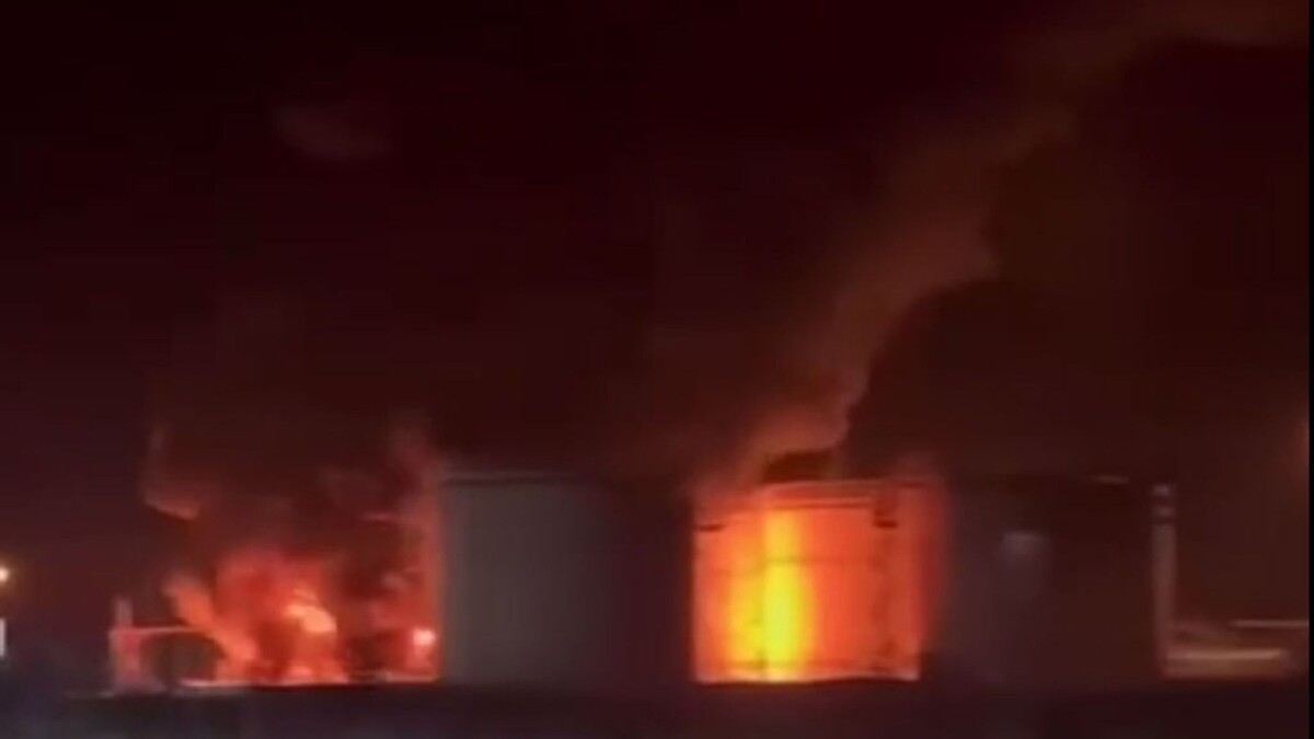     / Источник: © Соцсети