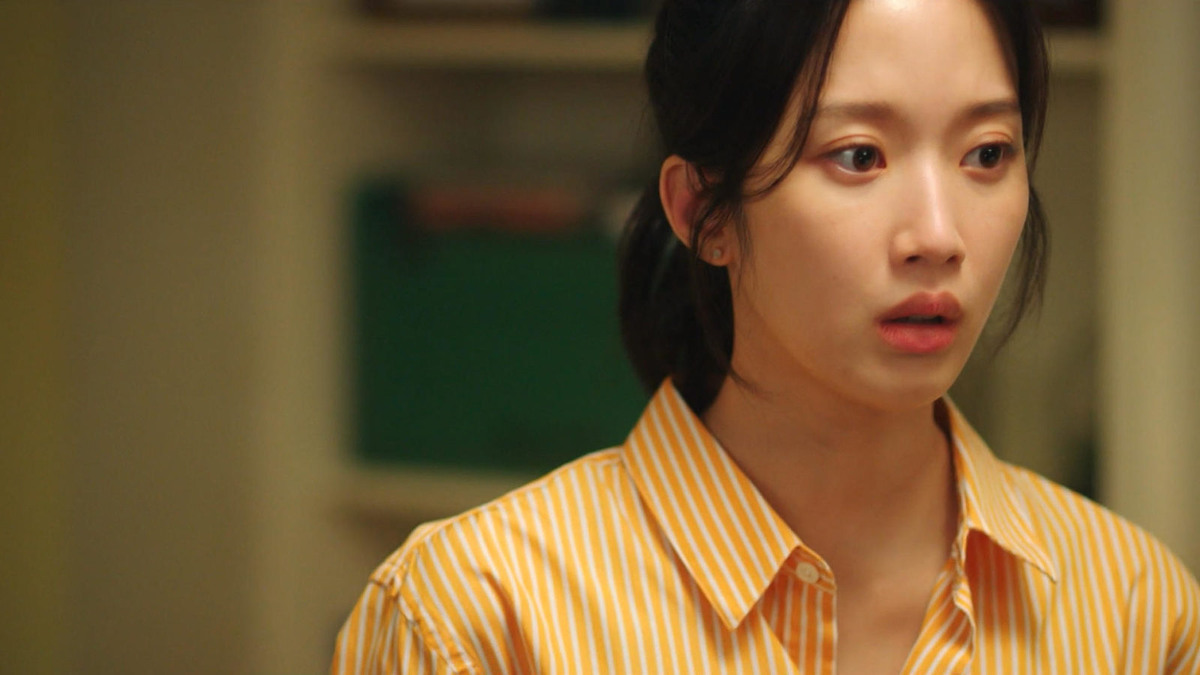 Да как так-то?!